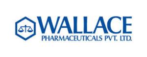 Wallace pharmaceutical pvt ltd.